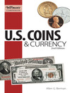 Warman's Companion U.S. Coins & Currency (eBook)
